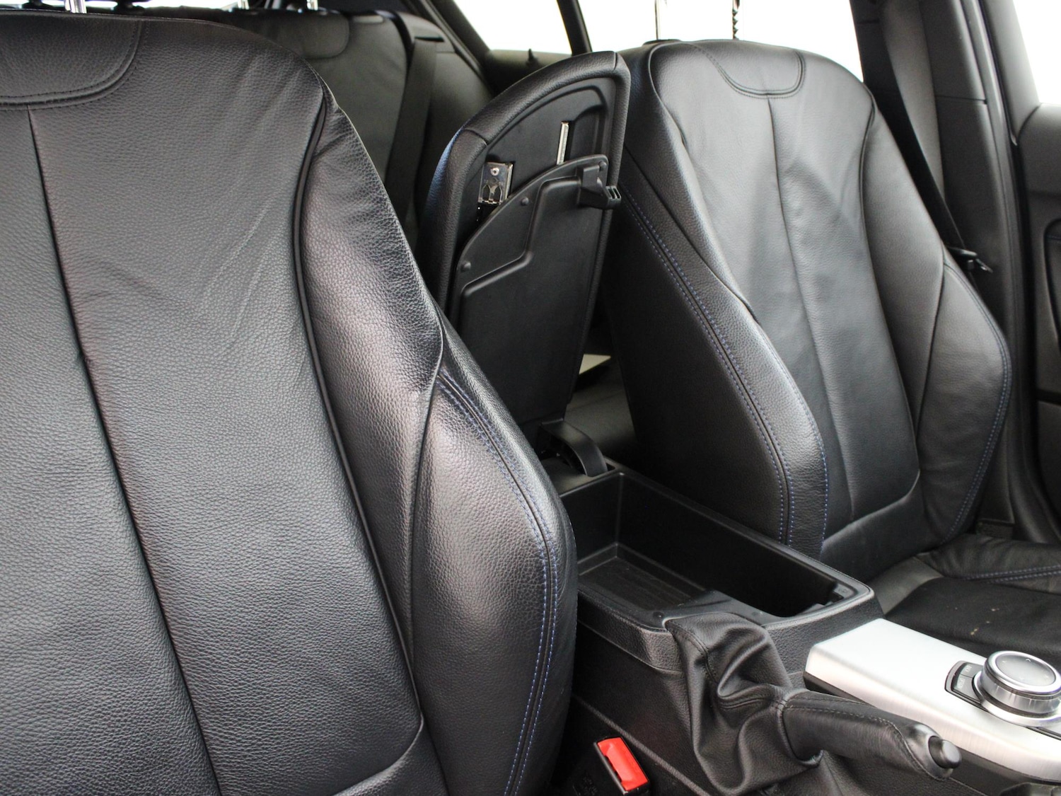 Used BMW 1 Series 2019 for sale - 77179188: Photo 24