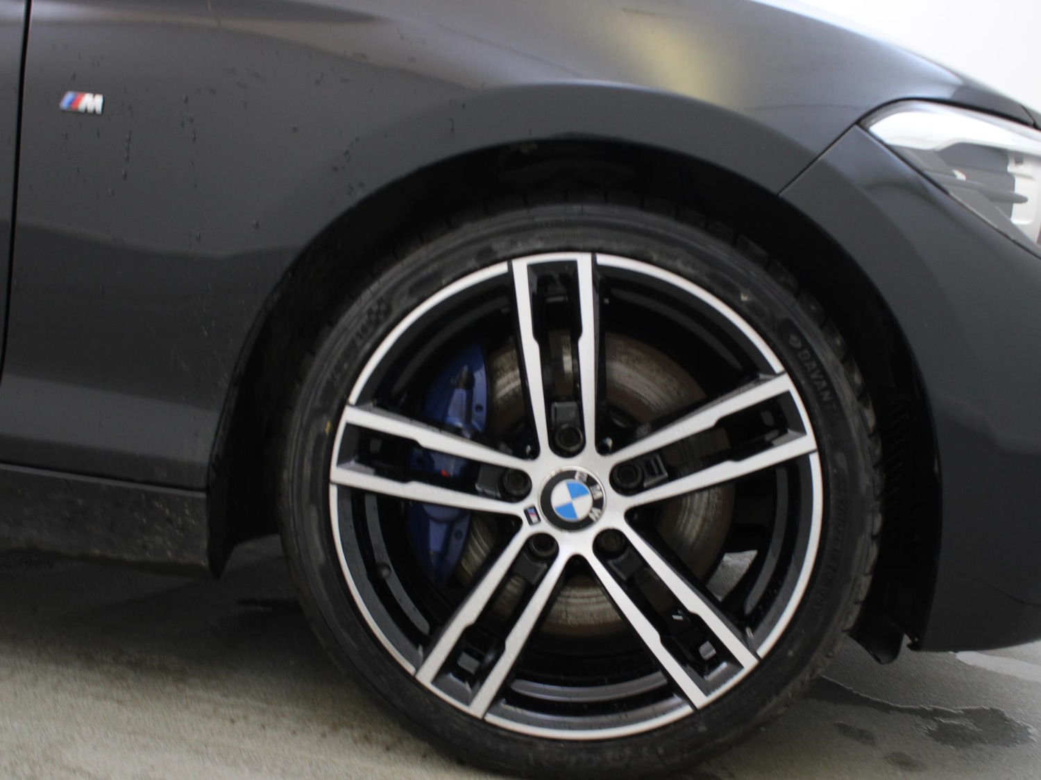 Used BMW 1 Series 2019 for sale - 77179188: Photo 30