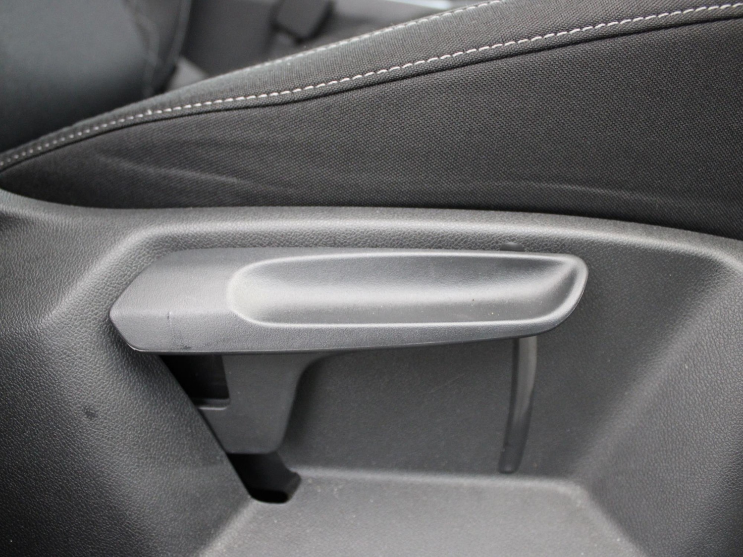 Used Skoda Karoq 2021 for sale - 77011499: Photo 10