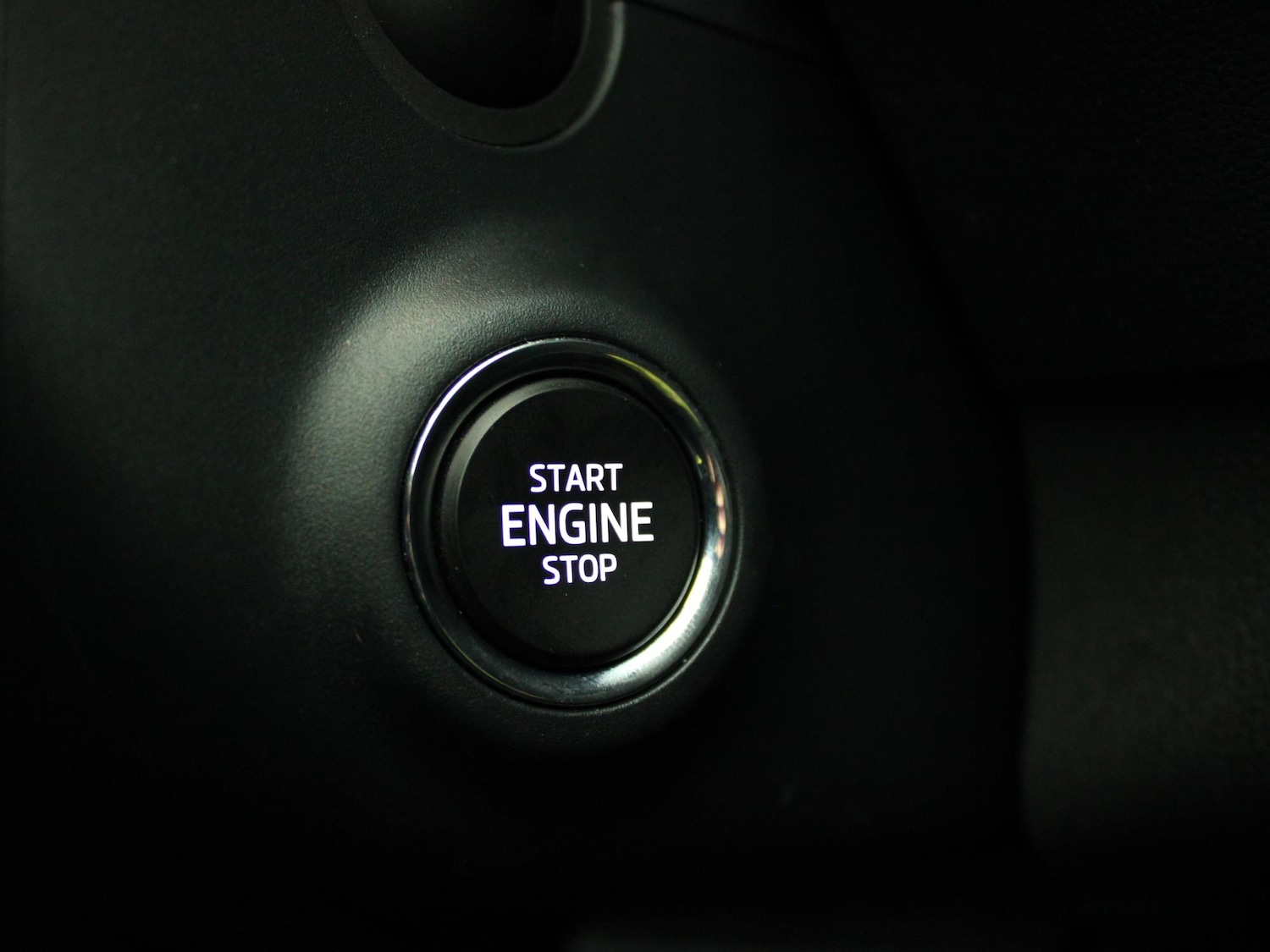 Used Skoda Karoq 2021 for sale - 77011499: Photo 19