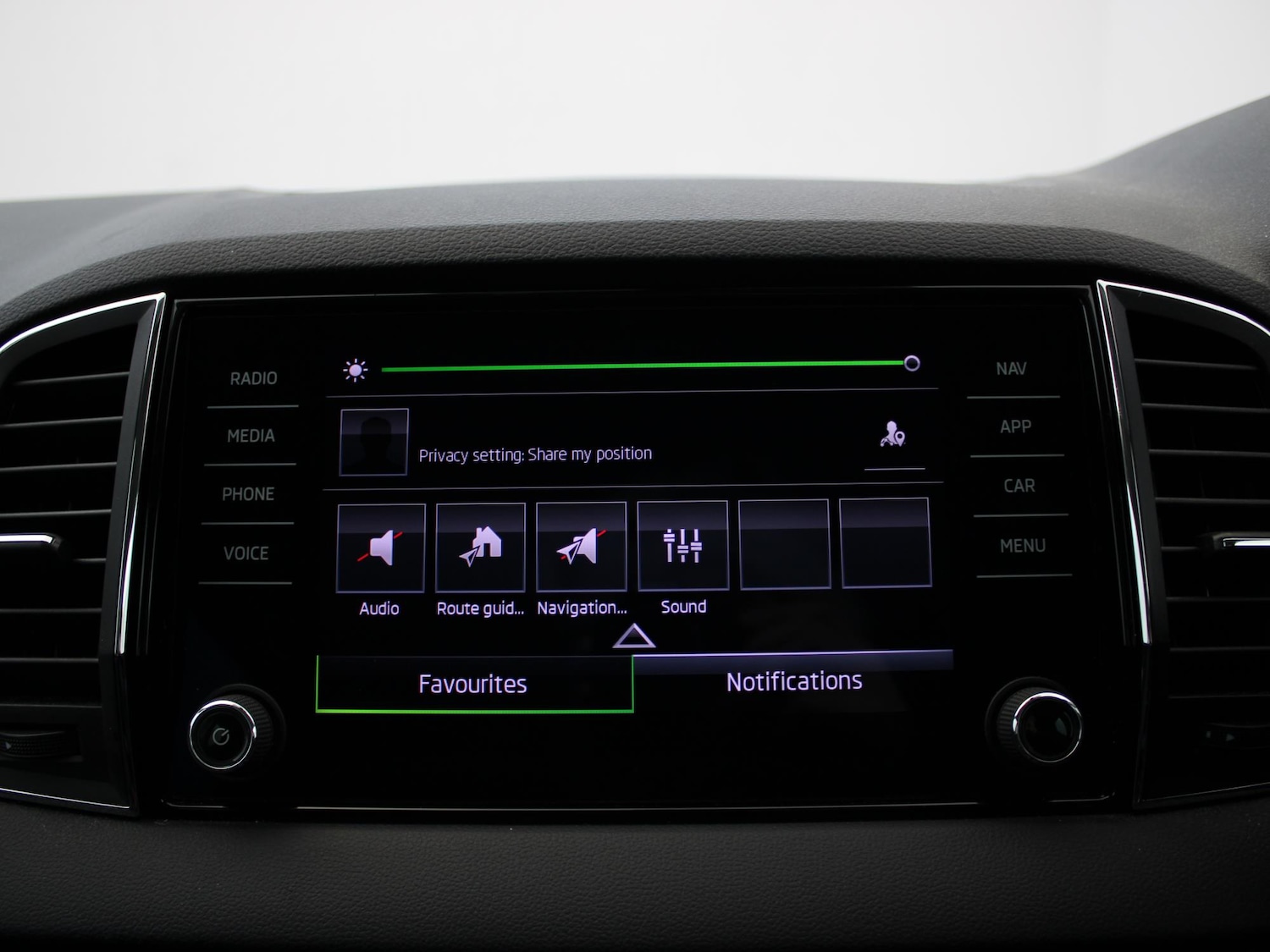 Used Skoda Karoq 2021 for sale - 77011499: Photo 23