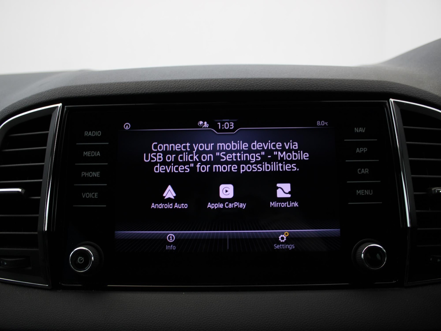 Used Skoda Karoq 2021 for sale - 77011499: Photo 26