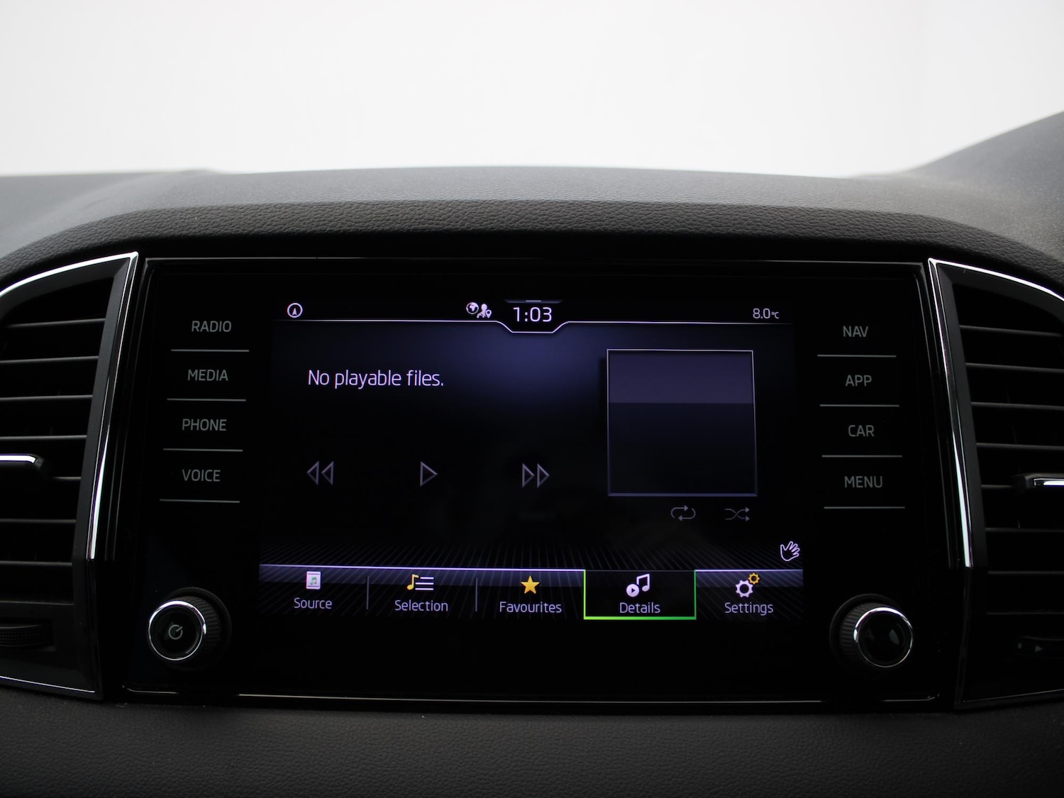 Used Skoda Karoq 2021 for sale - 77011499: Photo 28