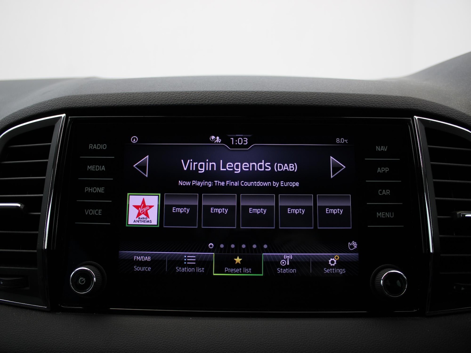 Used Skoda Karoq 2021 for sale - 77011499: Photo 29