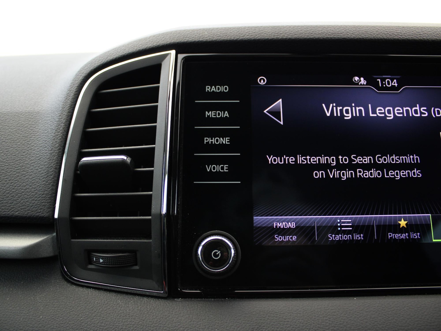 Used Skoda Karoq 2021 for sale - 77011499: Photo 31