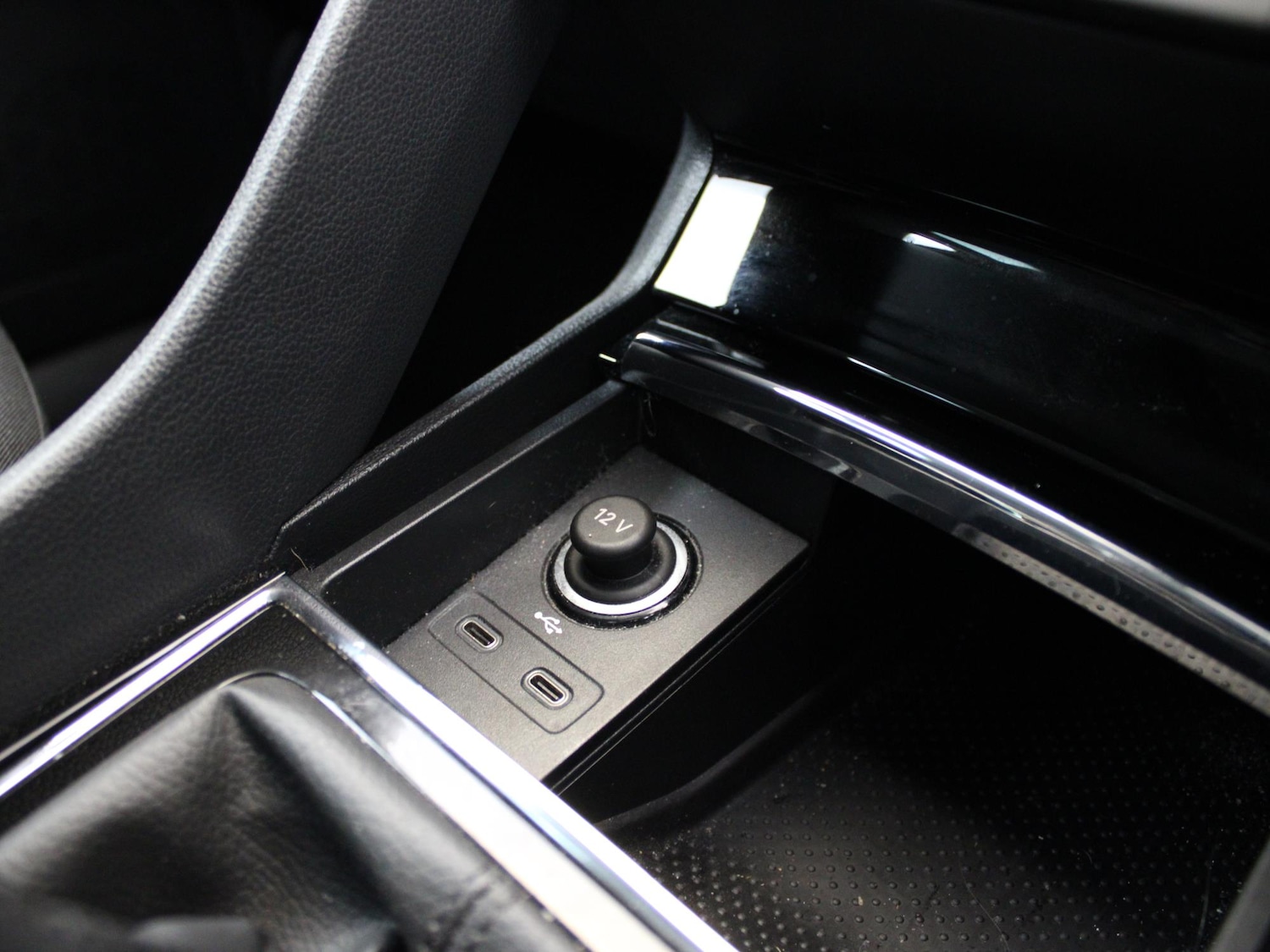 Used Skoda Karoq 2021 for sale - 77011499: Photo 34