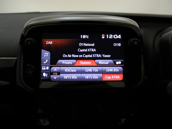 Used Toyota AYGO 2019 for sale - 75164191: Photo 20