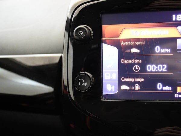 Used Toyota AYGO 2019 for sale - 75164191: Photo 22