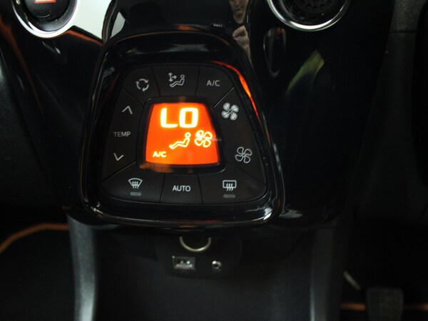 Used Toyota AYGO 2019 for sale - 75164191: Photo 25