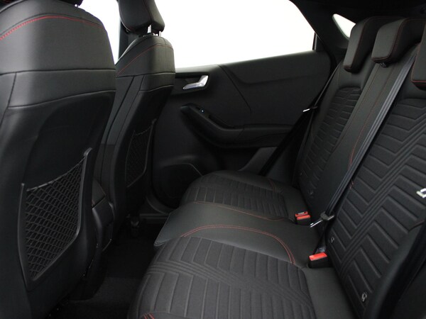 Used Ford Puma 2022 for sale - 74879990: Photo 11