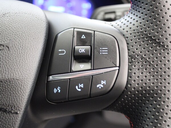 Used Ford Puma 2022 for sale - 74879990: Photo 14