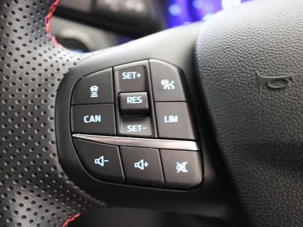 Used Ford Puma 2022 for sale - 74879990: Photo 15