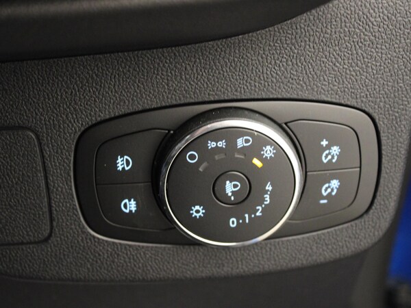 Used Ford Puma 2022 for sale - 74879990: Photo 16