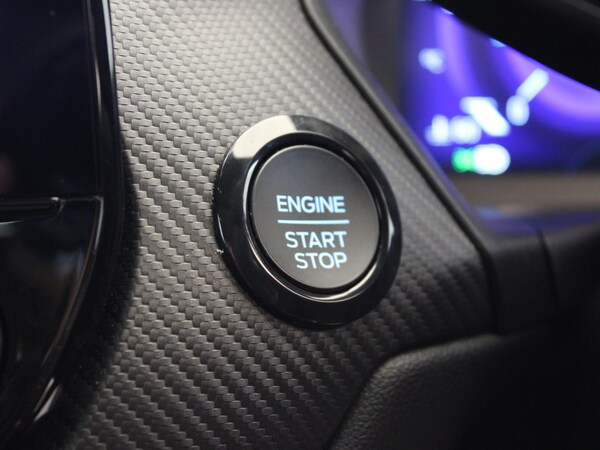 Used Ford Puma 2022 for sale - 74879990: Photo 23