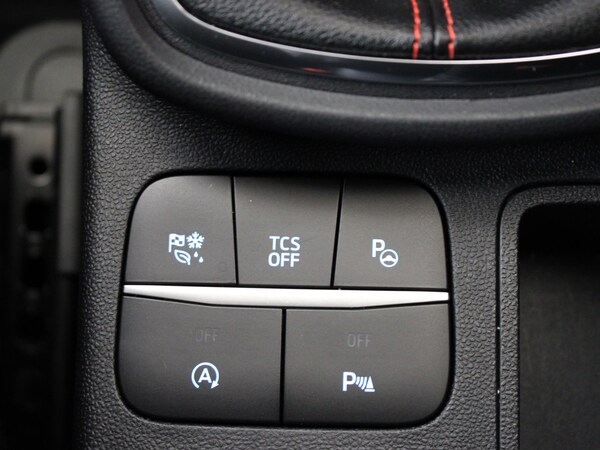 Used Ford Puma 2022 for sale - 74879990: Photo 25