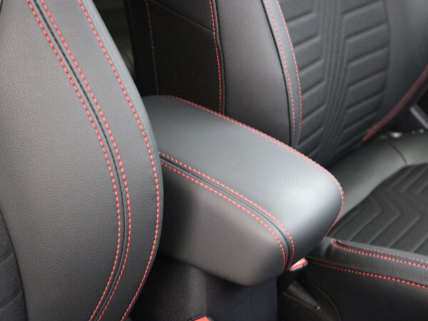 Used Ford Puma 2022 for sale - 74879990: Photo 26