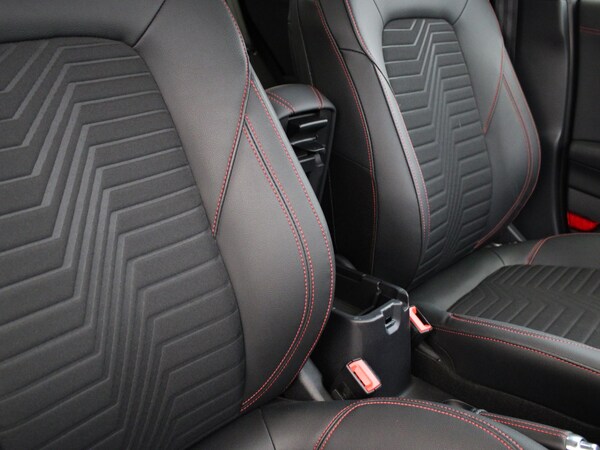 Used Ford Puma 2022 for sale - 74879990: Photo 27