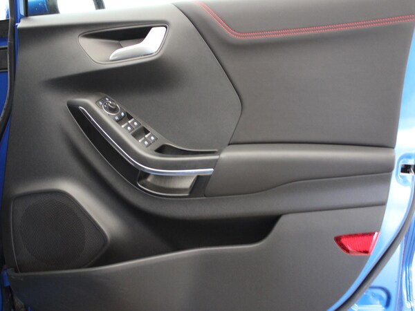 Used Ford Puma 2022 for sale - 74879990: Photo 28