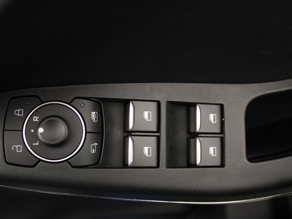 Used Ford Puma 2022 for sale - 74879990: Photo 29