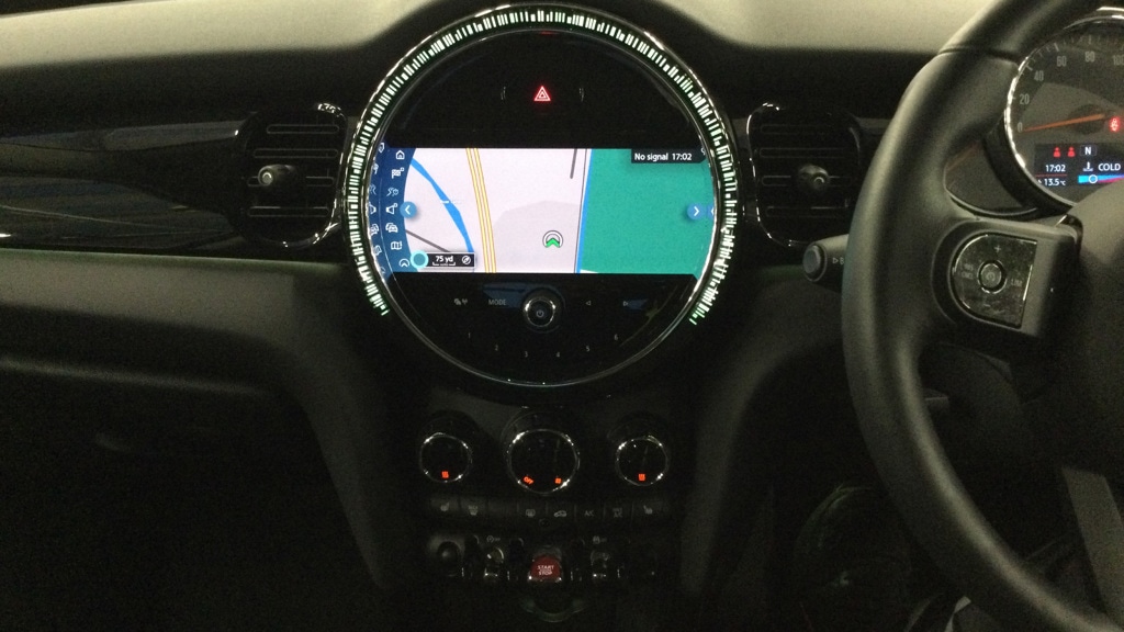 Used MINI Hatch 2022 for sale - 76564835: Photo 10