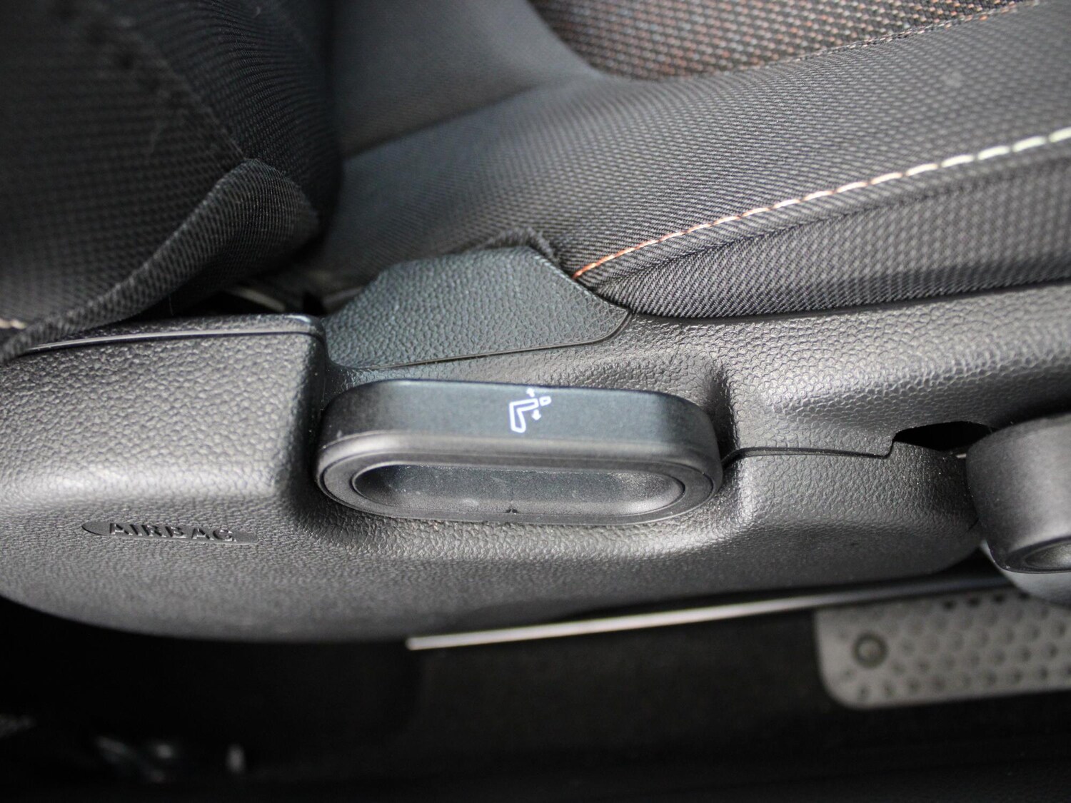 Used MINI Hatch 2022 for sale - 76564835: Photo 11