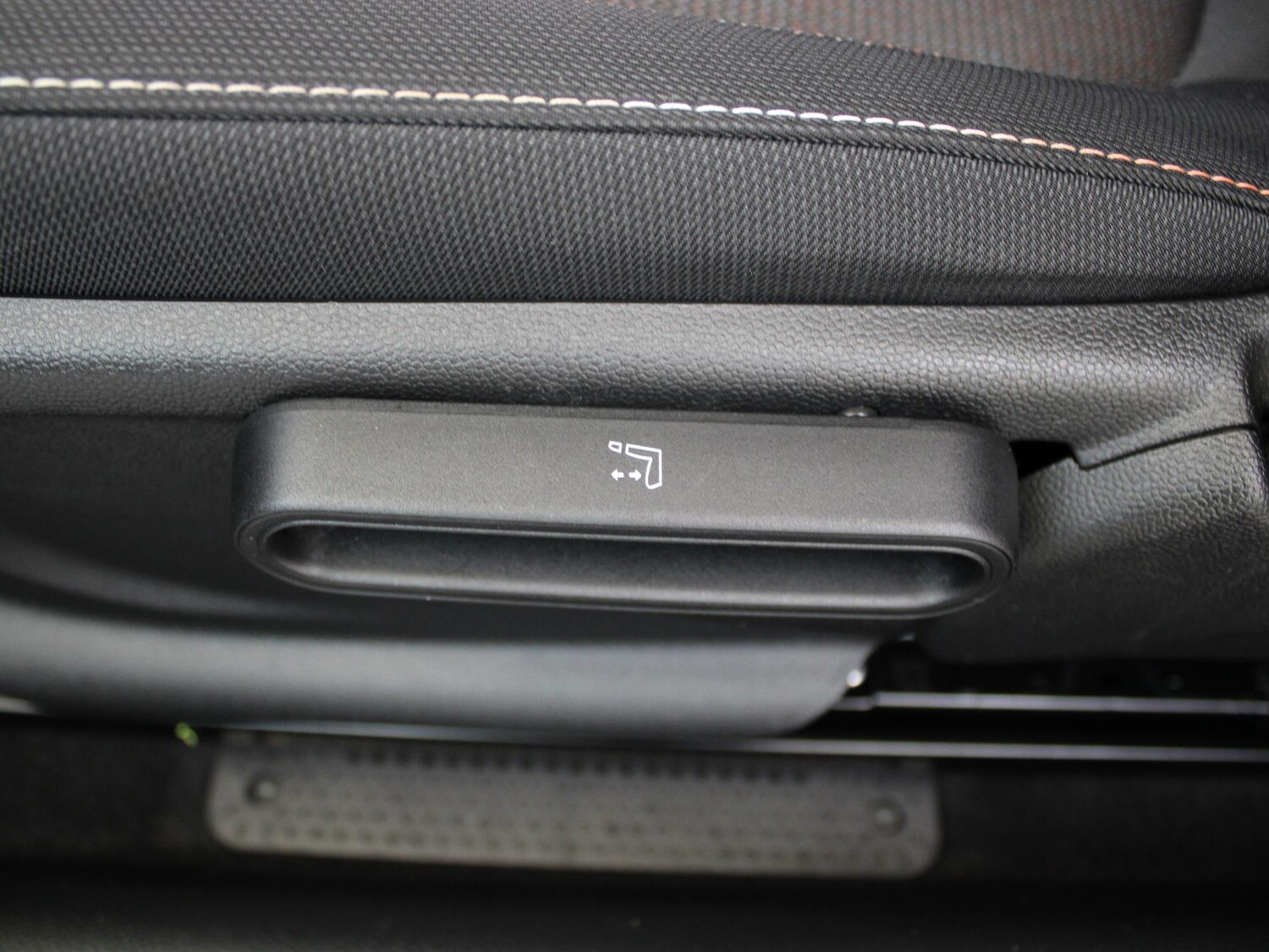 Used MINI Hatch 2022 for sale - 76564835: Photo 13