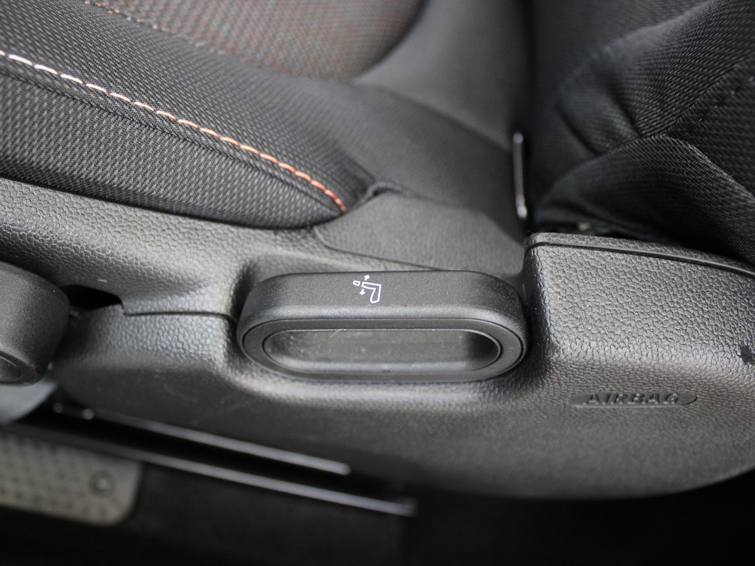 Used MINI Hatch 2022 for sale - 76564835: Photo 14