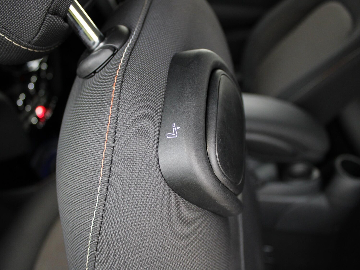 Used MINI Hatch 2022 for sale - 76564835: Photo 15