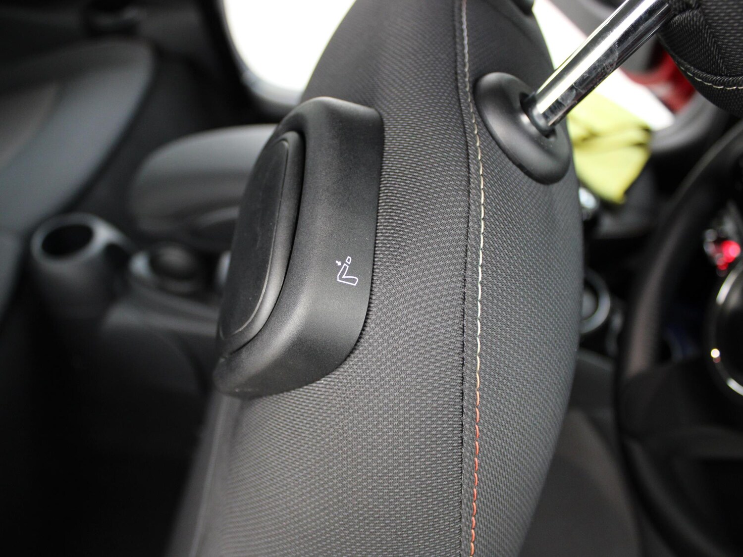 Used MINI Hatch 2022 for sale - 76564835: Photo 16