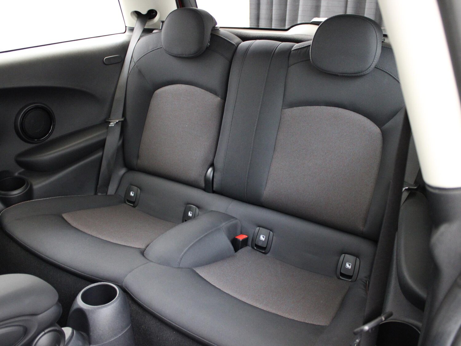 Used MINI Hatch 2022 for sale - 76564835: Photo 17