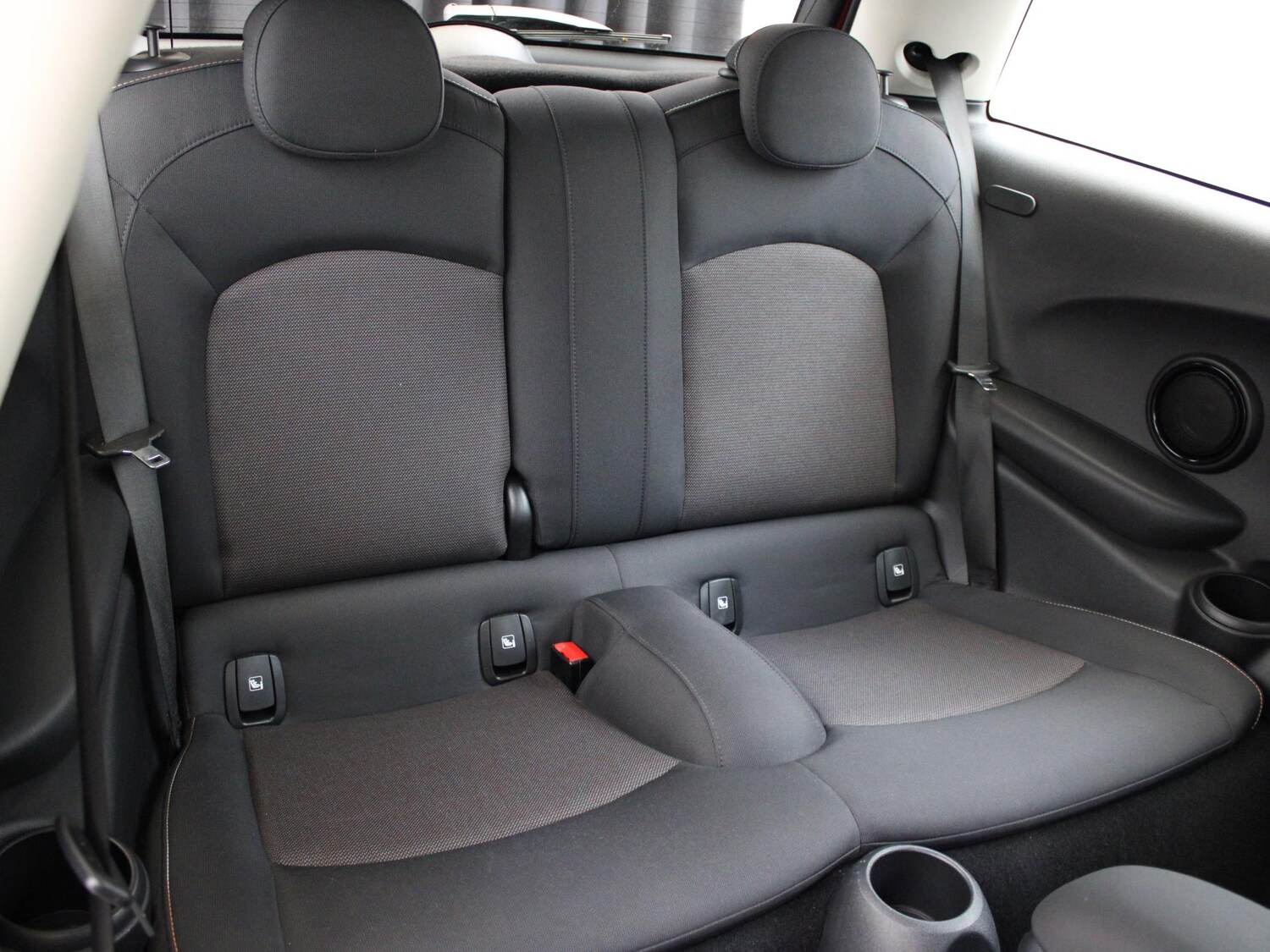 Used MINI Hatch 2022 for sale - 76564835: Photo 18