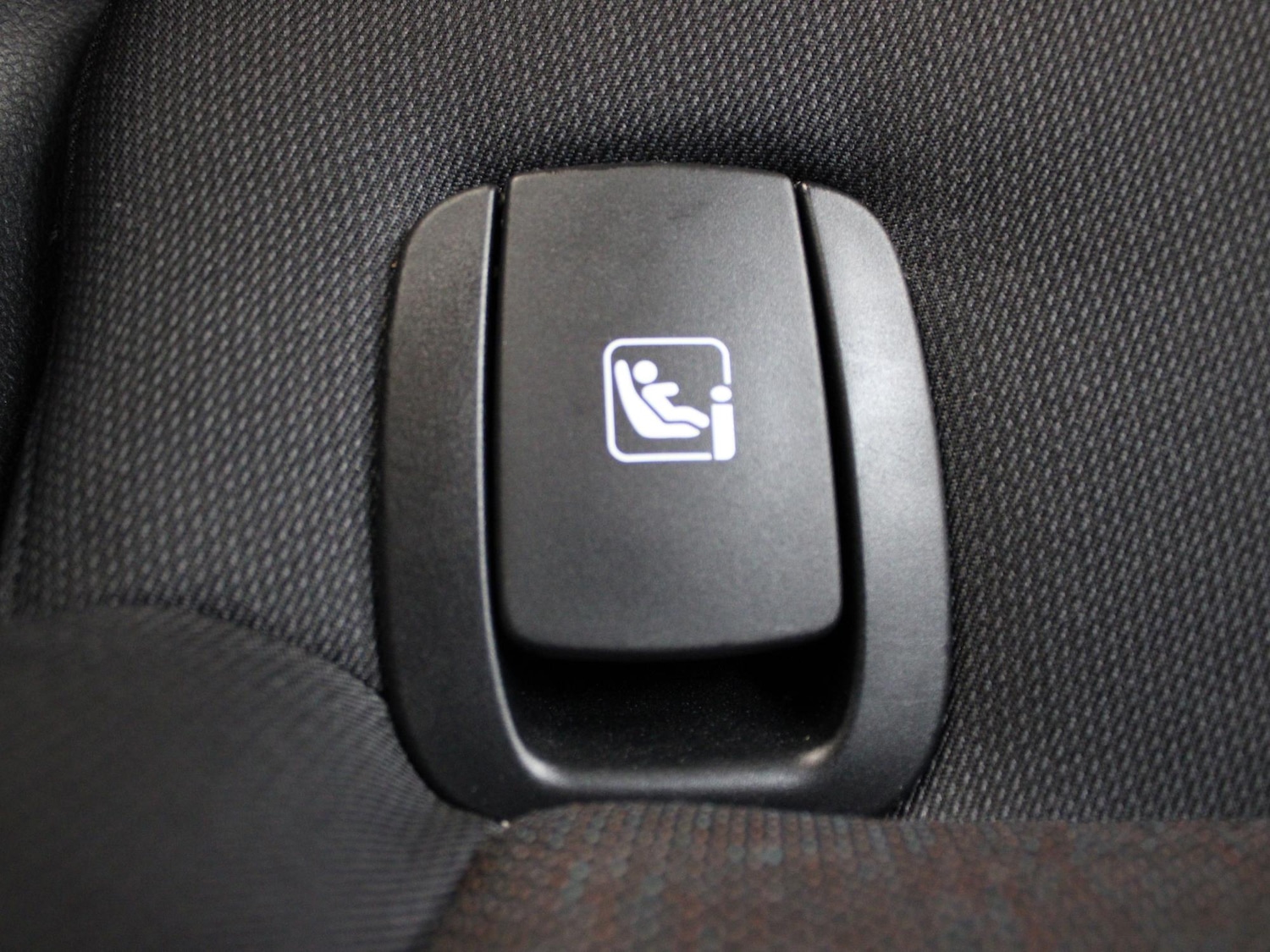 Used MINI Hatch 2022 for sale - 76564835: Photo 19