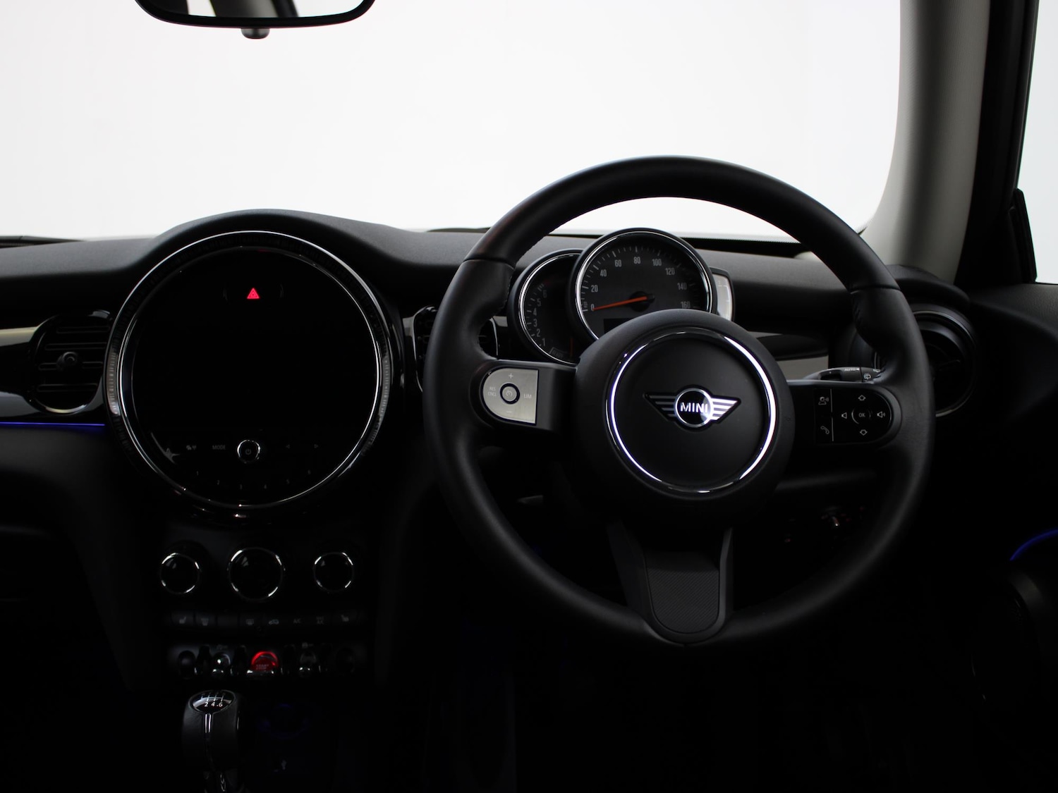 Used MINI Hatch 2022 for sale - 76564835: Photo 20