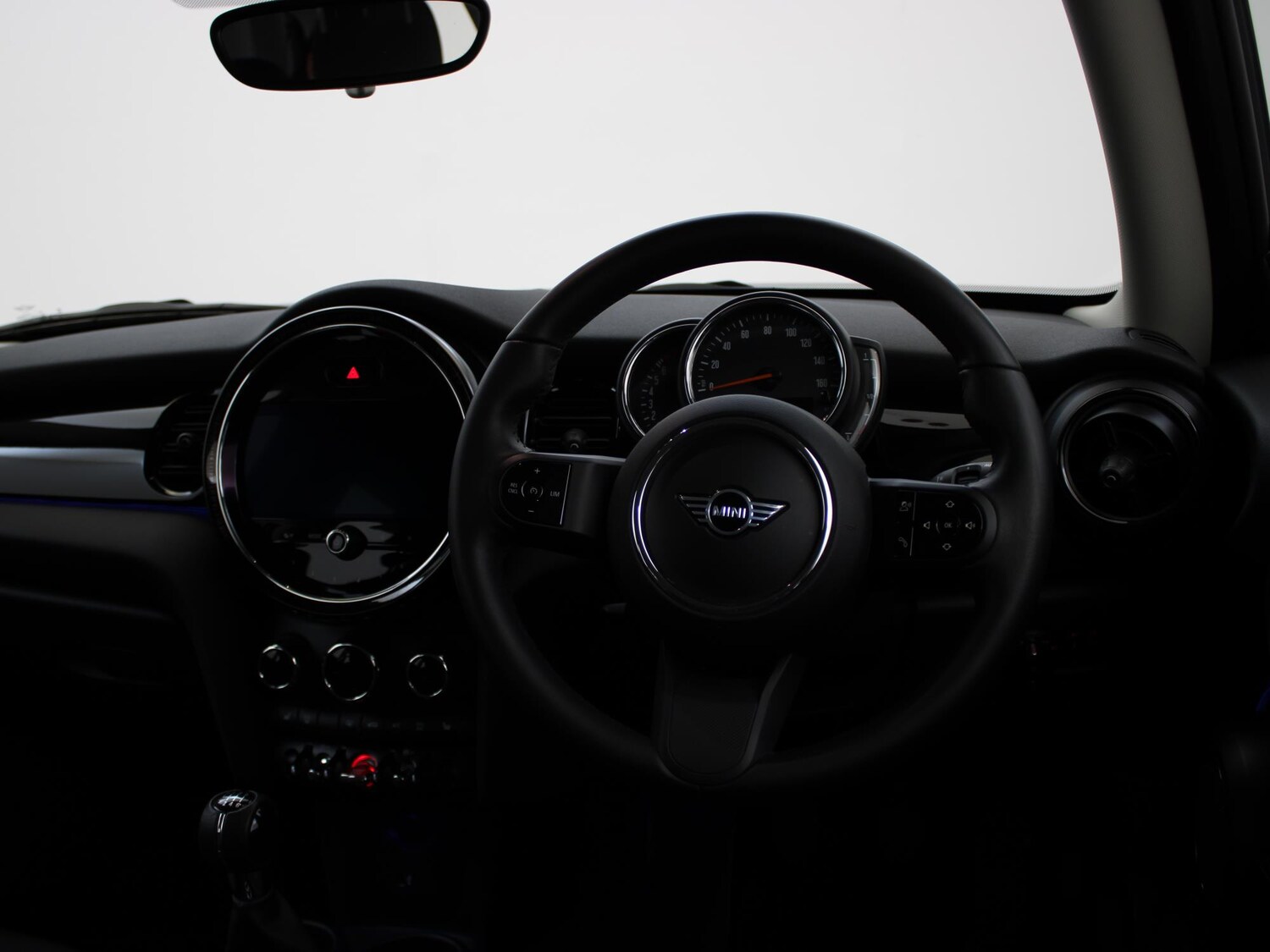 Used MINI Hatch 2022 for sale - 76564835: Photo 21