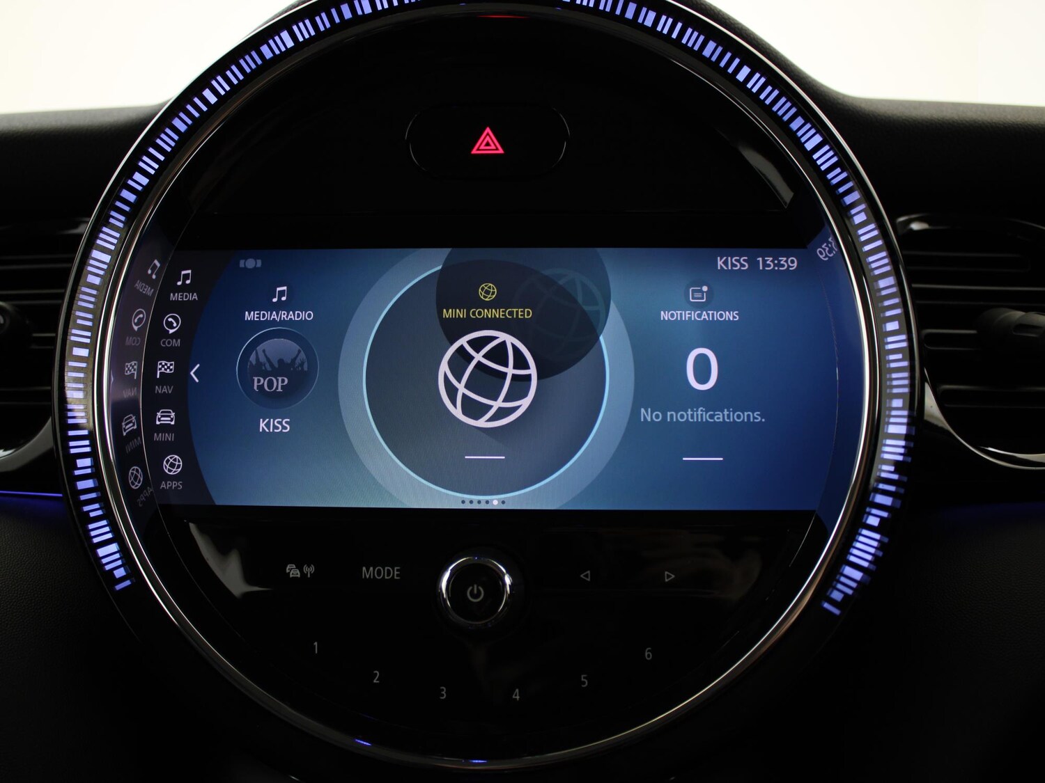 Used MINI Hatch 2022 for sale - 76564835: Photo 24