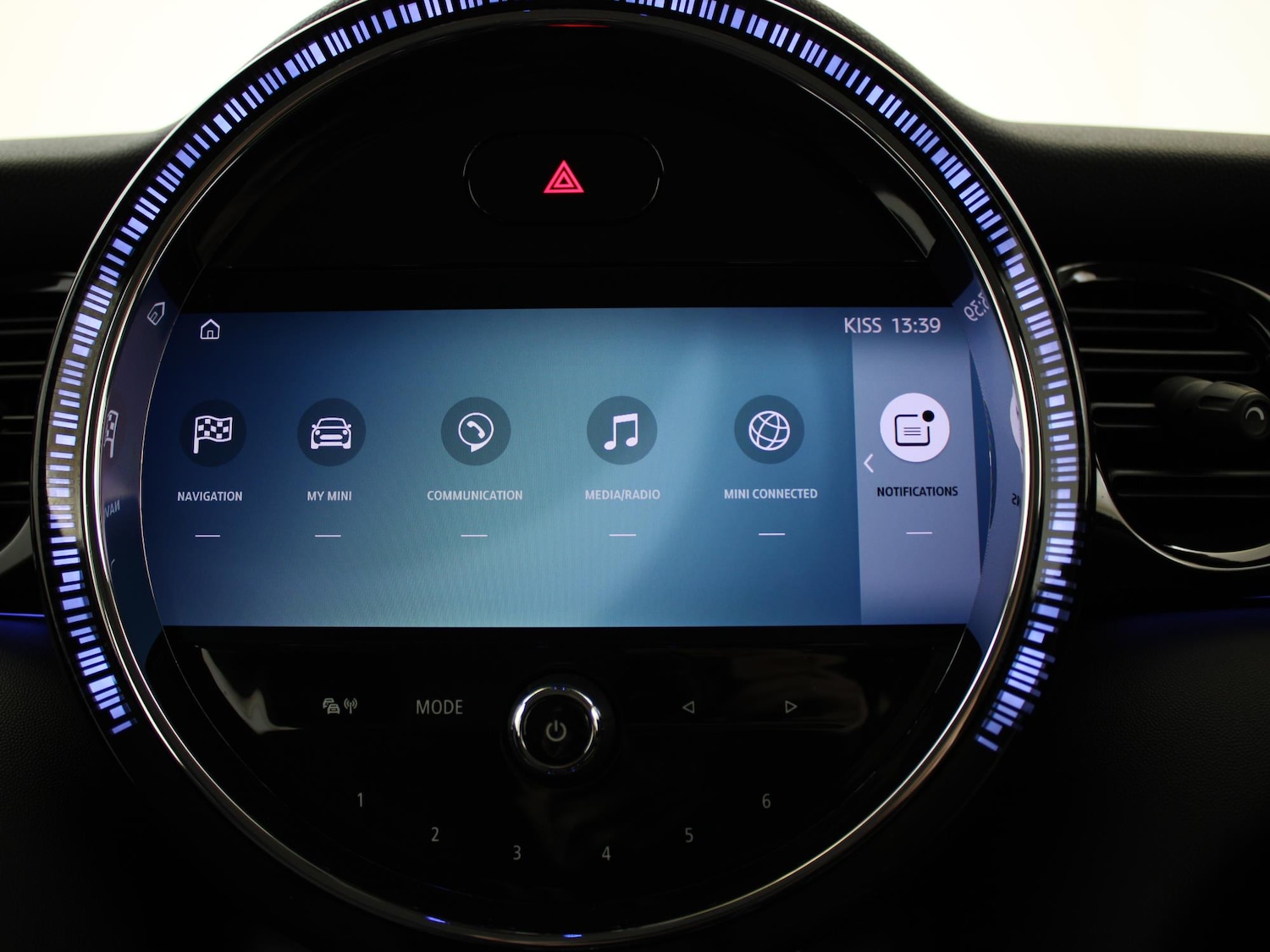 Used MINI Hatch 2022 for sale - 76564835: Photo 25