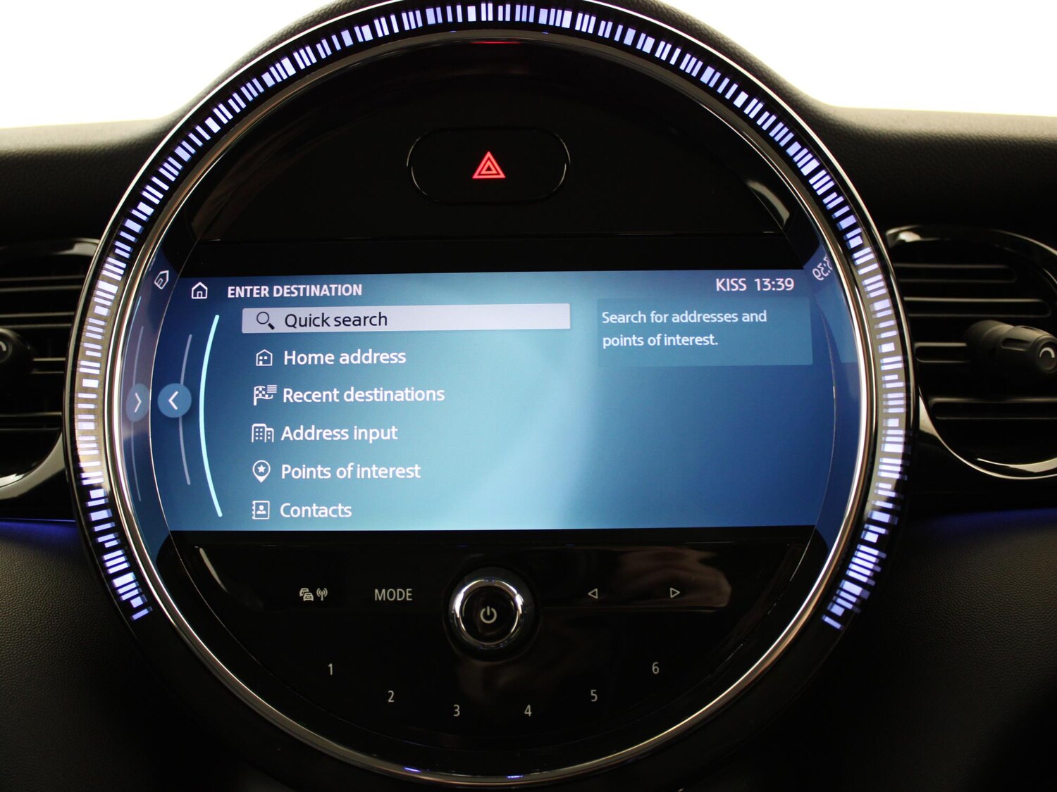 Used MINI Hatch 2022 for sale - 76564835: Photo 28