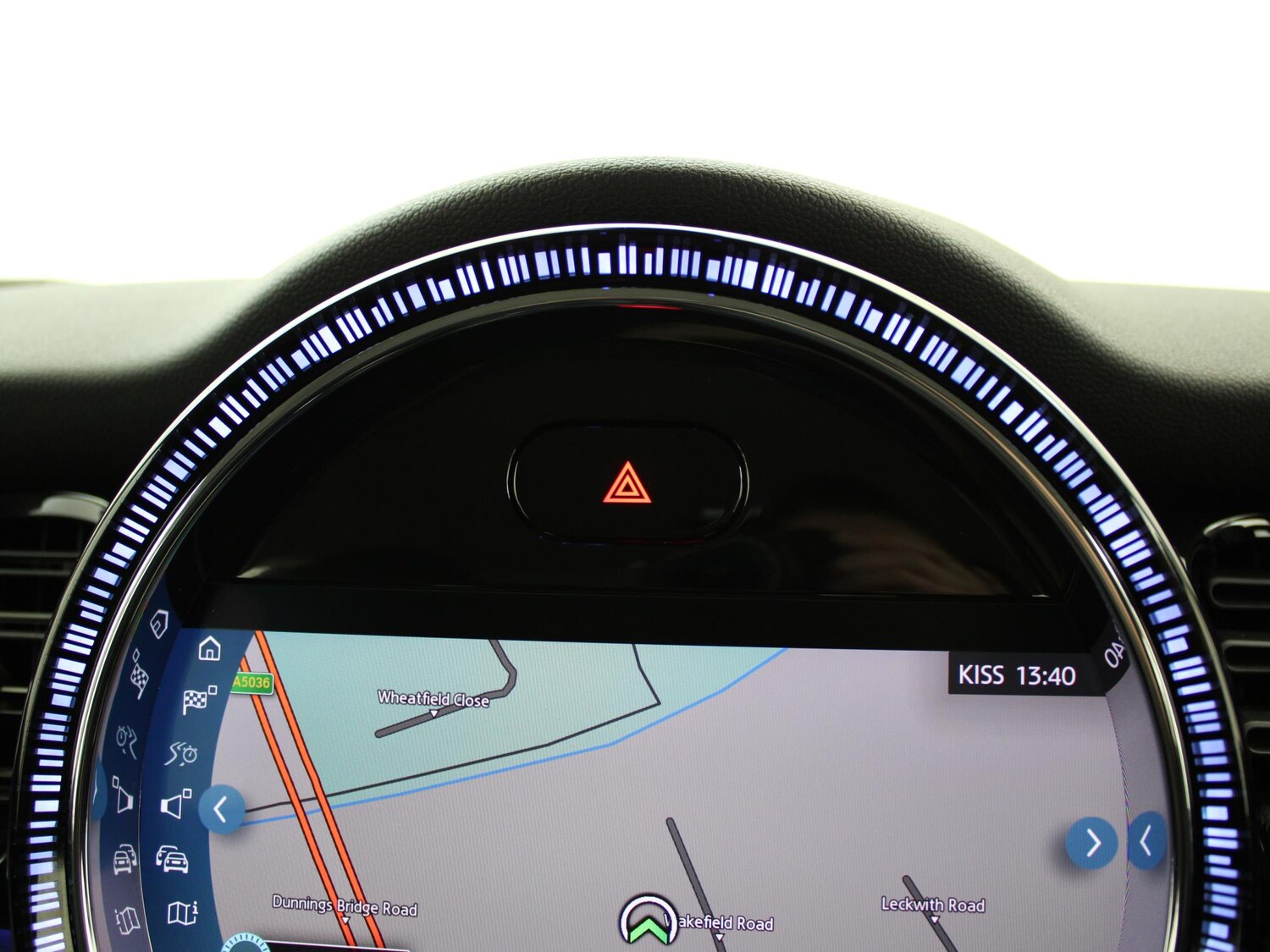 Used MINI Hatch 2022 for sale - 76564835: Photo 30