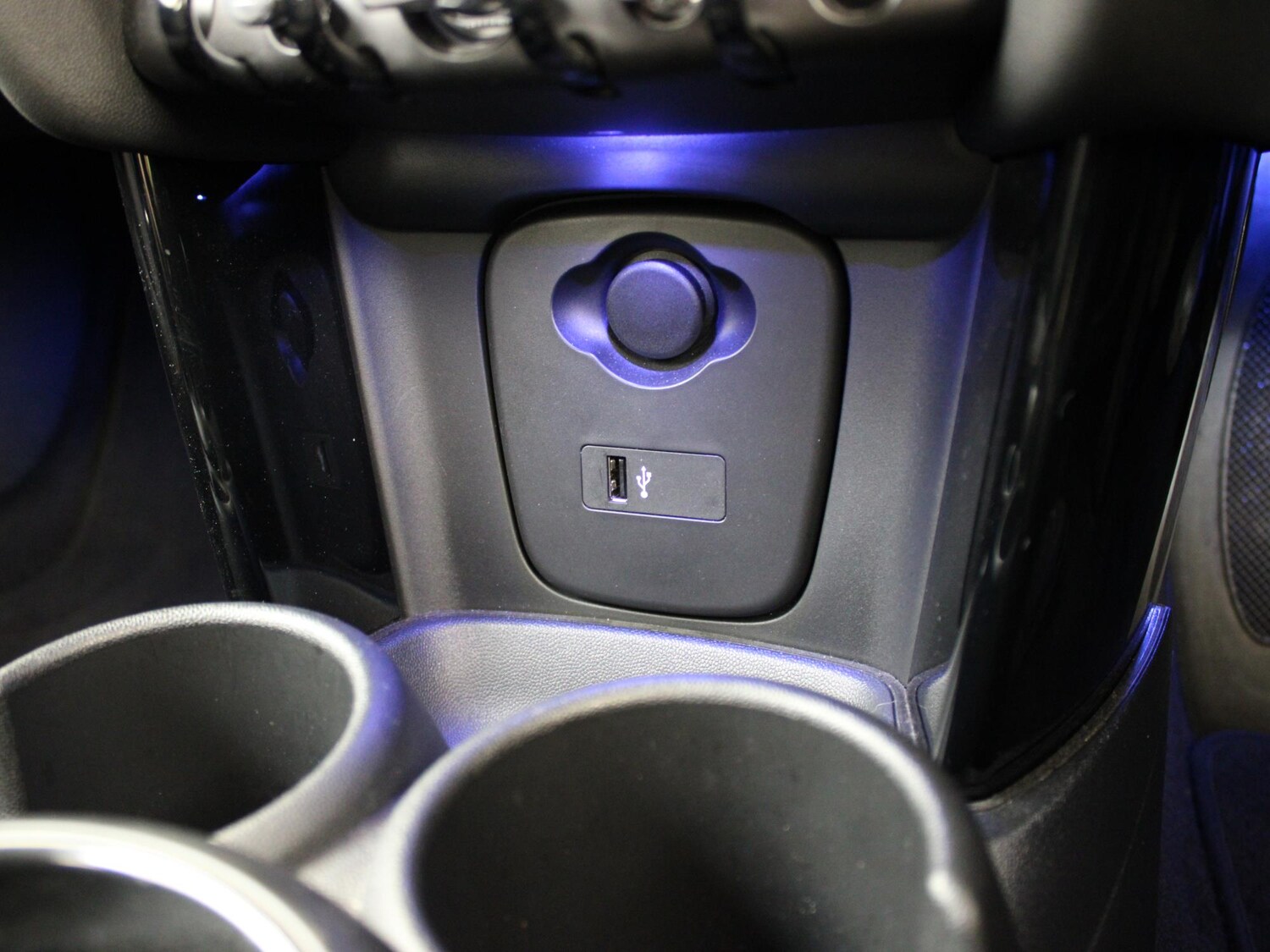 Used MINI Hatch 2022 for sale - 76564835: Photo 33