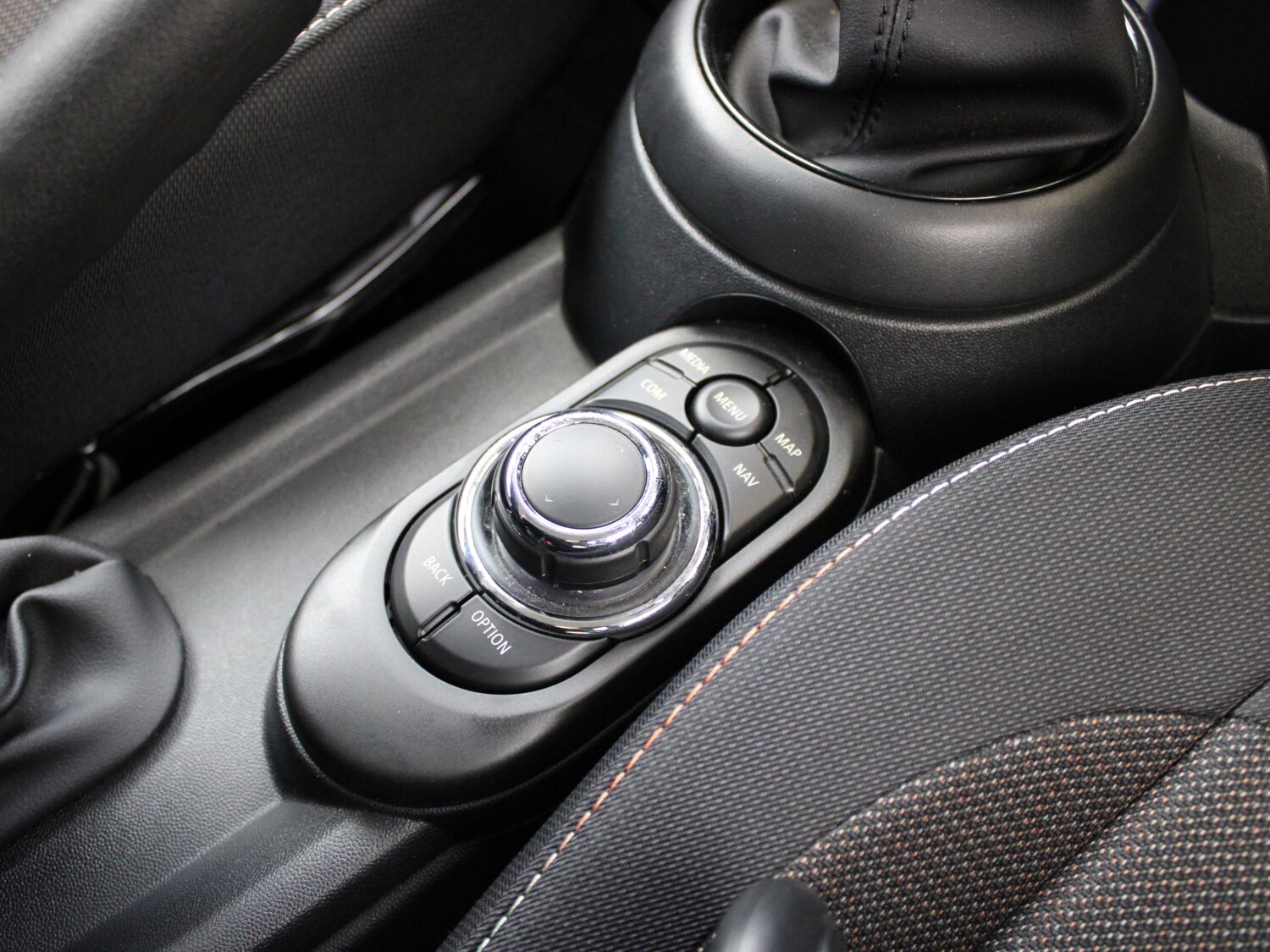 Used MINI Hatch 2022 for sale - 76564835: Photo 34