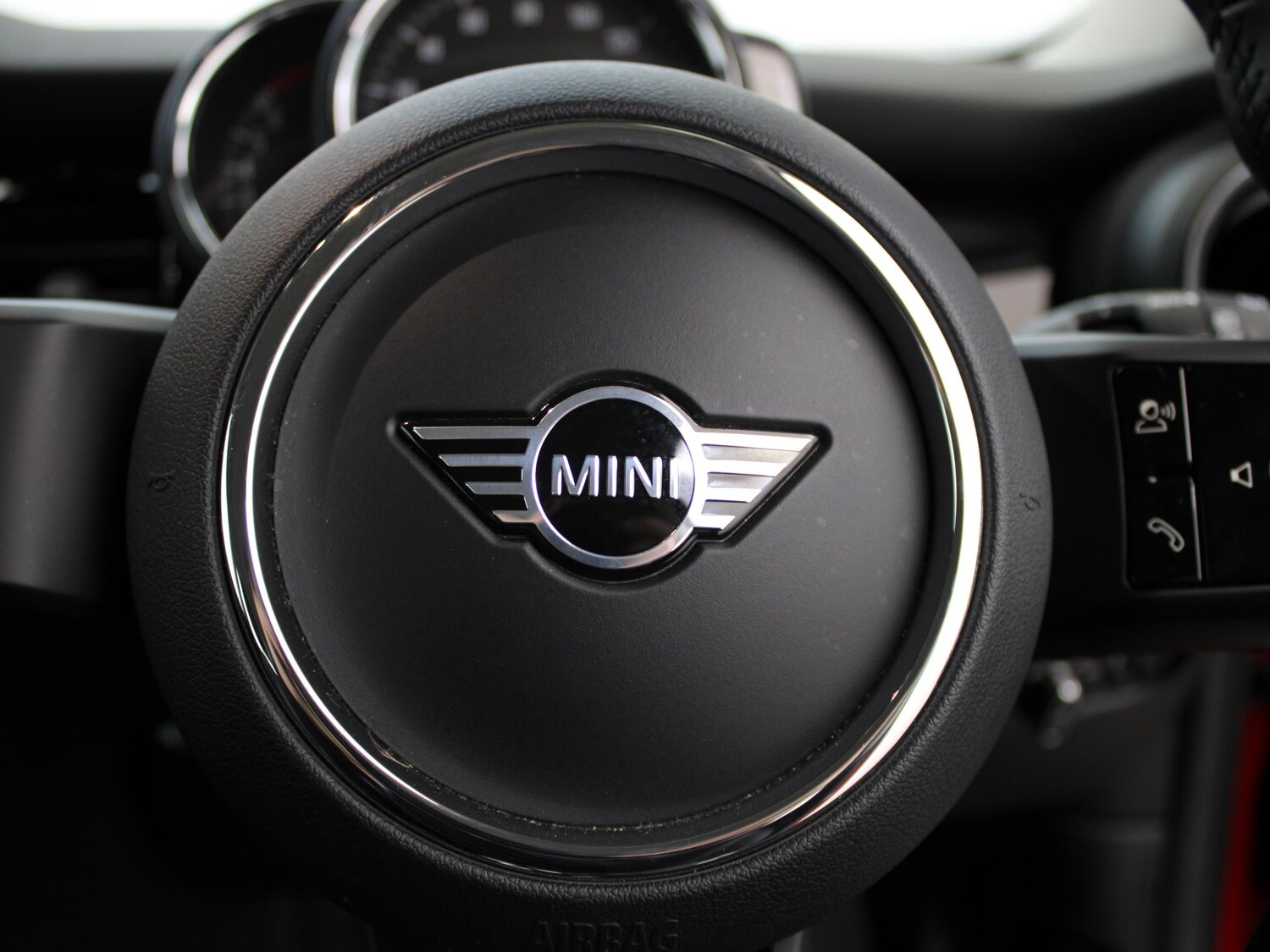 Used MINI Hatch 2022 for sale - 76564835: Photo 37