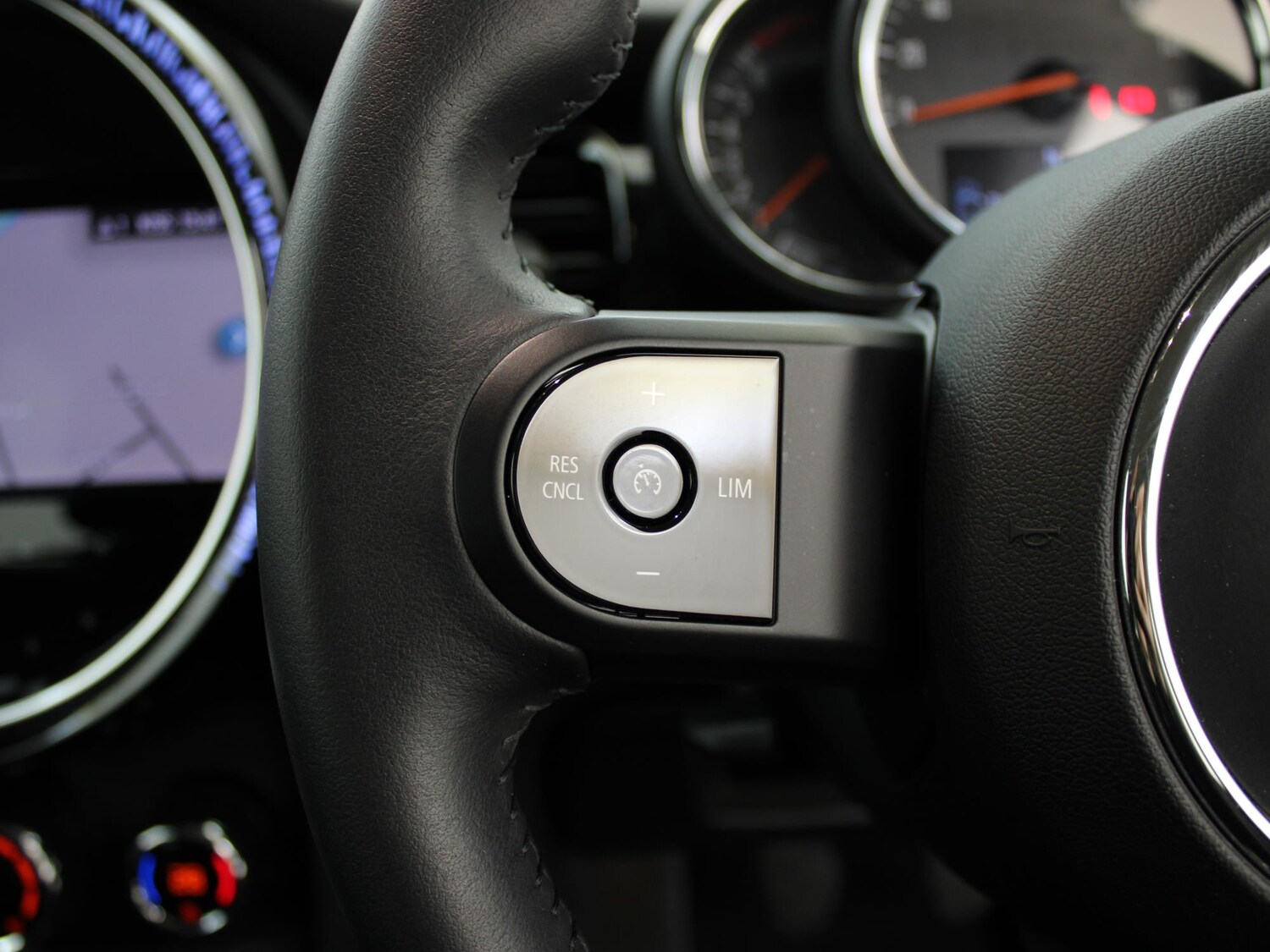 Used MINI Hatch 2022 for sale - 76564835: Photo 38