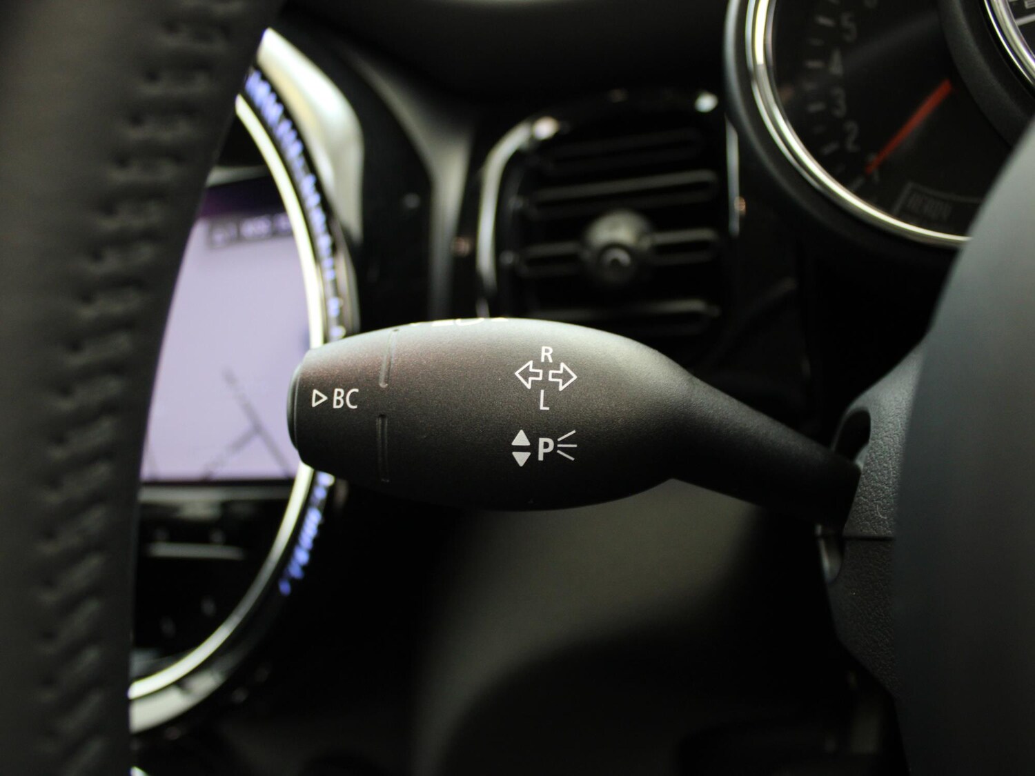 Used MINI Hatch 2022 for sale - 76564835: Photo 40