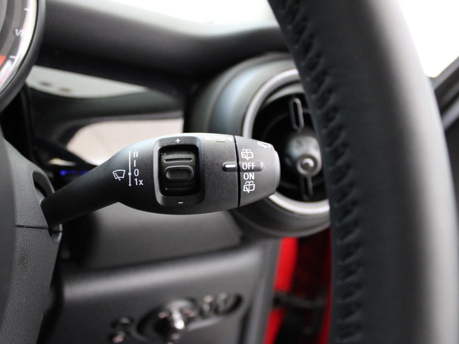 Used MINI Hatch 2022 for sale - 76564835: Photo 41