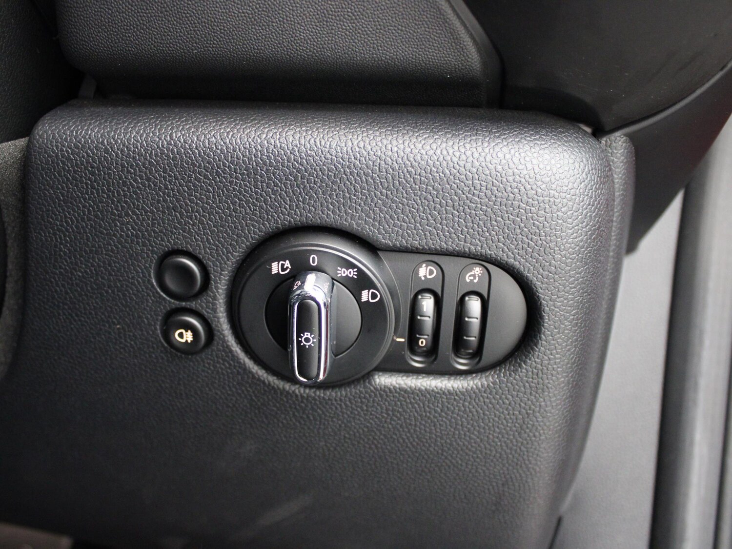 Used MINI Hatch 2022 for sale - 76564835: Photo 42