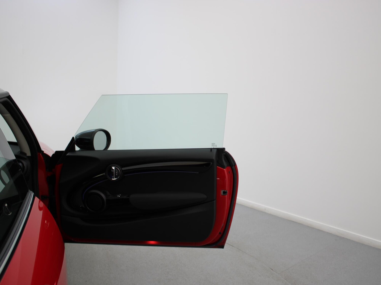 Used MINI Hatch 2022 for sale - 76564835: Photo 43