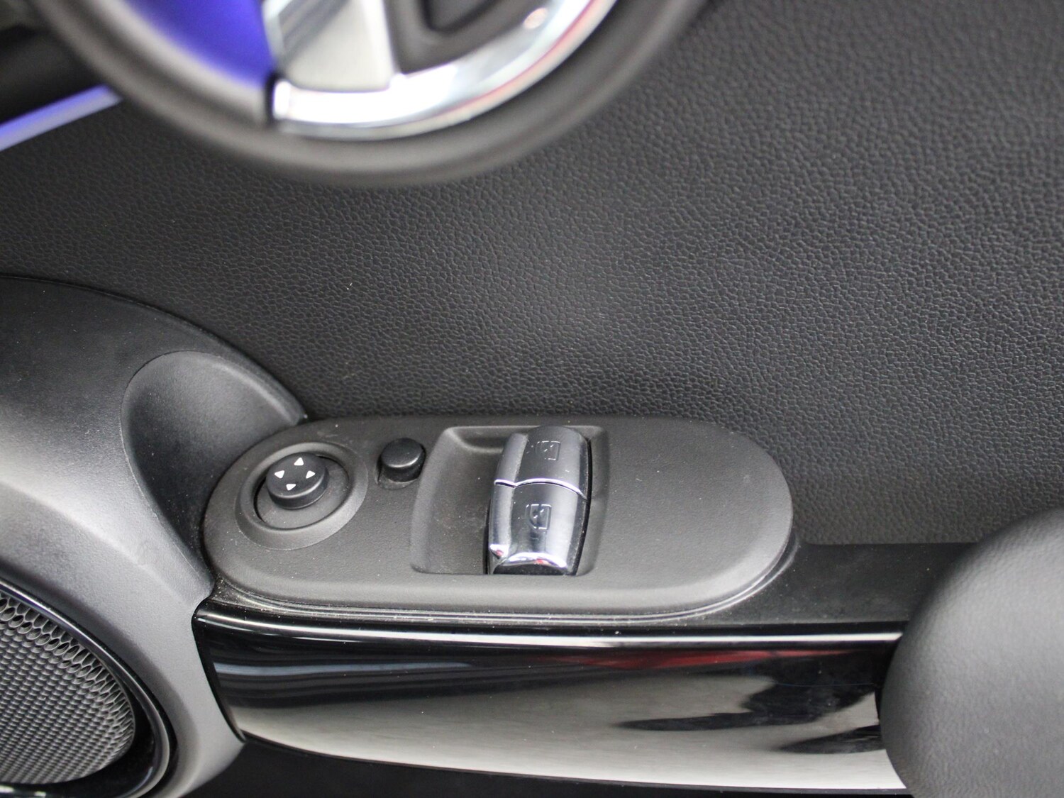 Used MINI Hatch 2022 for sale - 76564835: Photo 44