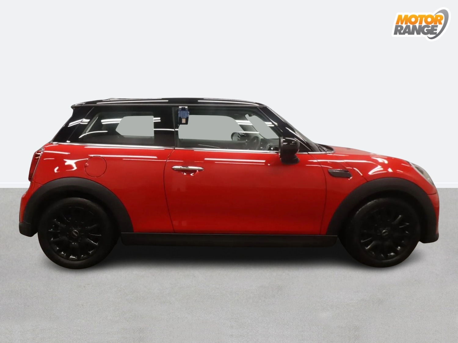 Used MINI Hatch 2022 for sale - 76564835: Photo 5