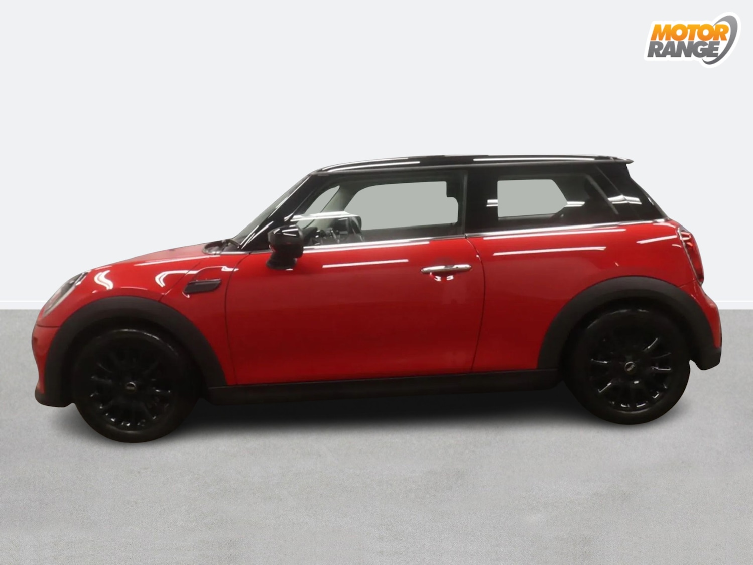 Used MINI Hatch 2022 for sale - 76564835: Photo 6