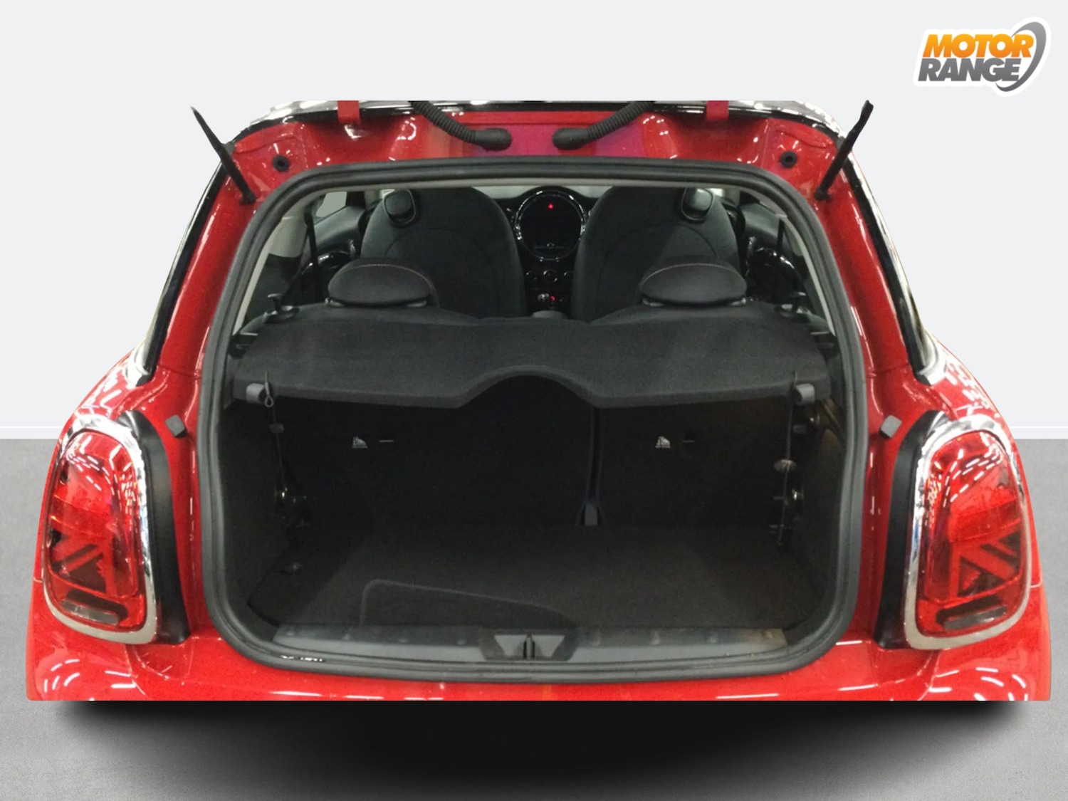 Used MINI Hatch 2022 for sale - 76564835: Photo 7